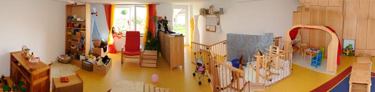 Lindenknirpse